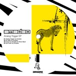 cover: Amadeo - Analog Trigger