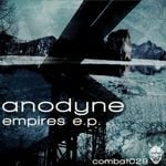 cover: Anodyne - Empires EP