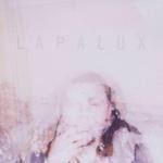 cover: Lapalux - Many Faces Out Of Focus