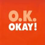 cover: Ok|Okay - The Singles Collection