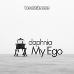 cover: Daphnia - My Ego