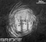 cover: Bridge - Coded City