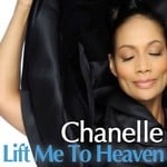 cover: Chanelle - Lift Me To Heaven