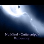 cover: Nu Mind - Guttersnipe