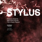 cover: Stylus - Elegance