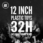 cover: 12inchplastictoys - 32h