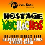 cover: Hostage - Mochachos