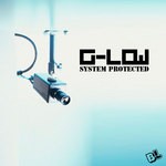 cover: G Low - System Protected