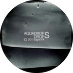 cover: Aquadrop - Drops