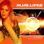 cover: Various - Klub Life2