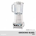 cover: Neo - Smoking Blues