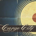 cover: Cargo City - Dance/Sleep