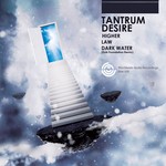 cover: Tantrum Desire - Higher