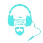 cover: The Bearded House Junkies - Who Is The Badman