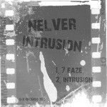 cover: Nelver - Intrusion