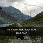 cover: Fusion, The|Peter Reay - Long Way