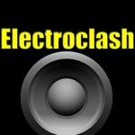 cover: Electroclash - Electroclash