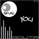 cover: Arual - You