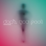 cover: Markus Engel - Dont You Feel