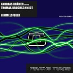 cover: Kramer, Andreas|Thomas Bruchschmidt - Himmelsfeger