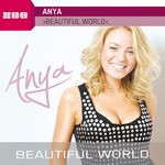 cover: Anya - Beautiful World