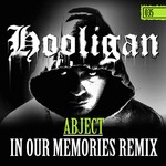 cover: Abject - In Our Memories (remix)