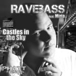 cover: Miria|Ravebass - Castles In The Sky