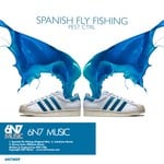 cover: Pest Ctrl - Spanish Fly Fishing