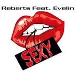 cover: Reberts - Sexy Part 1 (Evelin)