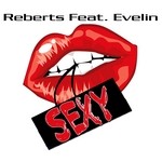 cover: Reberts|Evelin - Sexy Part 2