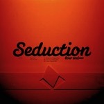 cover: Bas Struik - Seduction EP