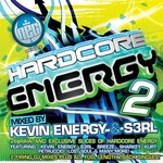 cover: Energy, Kevin|S3rl|Various - Hardcore Energy 2 (unmixed tracks)