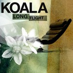 cover: Koala - Long Flight