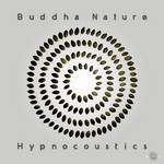 cover: Hypnocoustics - Buddha Nature EP