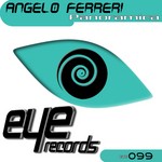 cover: Angelo Ferreri - Panoramica