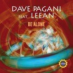 cover: Leean|Pagani, Dave - Be Alone