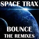 cover: Space Trax - Bounce (remixes)