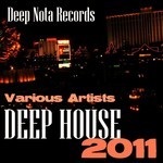 cover: Various - Deep House 2011