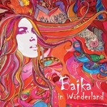 cover: Bajka - Bajka In Wonderland