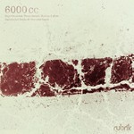 cover: Bruno Schiavi|Oruezabal, Inigo|Rodrigo Laffertt - 6000 CC