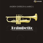 cover: Diverson, Andrew|Mario S - Trumpetto