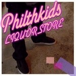 cover: Philthkids - Liquore Store