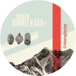 cover: Tandem - Himmel Aad EP