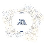 cover: Nhar|Van Hai - Stories Part 3