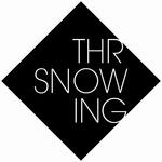 cover: Throwing Snow - Un Vingt (remixed Vol 1)