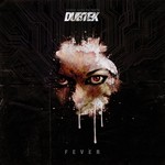 cover: Dubtek - Fever