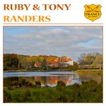 cover: Ruby & Tony - Randers