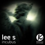 cover: Lee S - Incubus