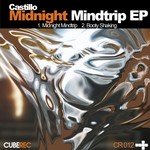 cover: Castillo - Midnight Mindtrip