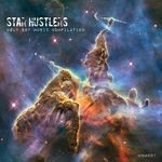 cover: Various - Star Hustlers